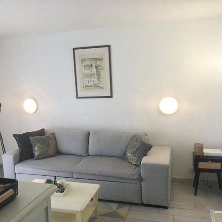Saint Cyprien Golf View 2 Bedrooms Apartment , 900 M From The Beach Extérieur photo